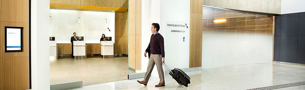 admirals-club-locations-travel-information-american-airlines